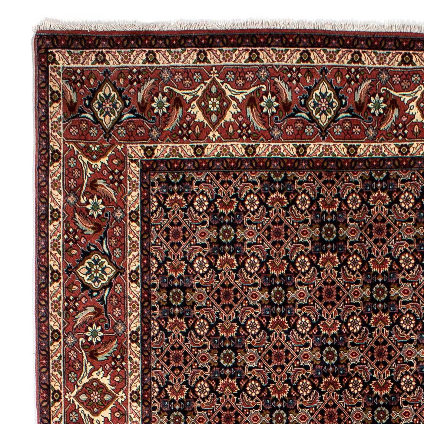 Tapis de Bidjar Tapis 295x198cm - Tapis persan