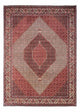 Bidjar - Takab Tapis 252x349cm - Tapis persan