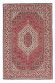 Tapis de Bidjar Tapis 171x112cm - Tapis persan