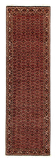 Tapis de Bidjar Tapis 86x305cm - Tapis persan