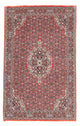 Tapis de Bidjar Tapis 169x112cm - Tapis persan