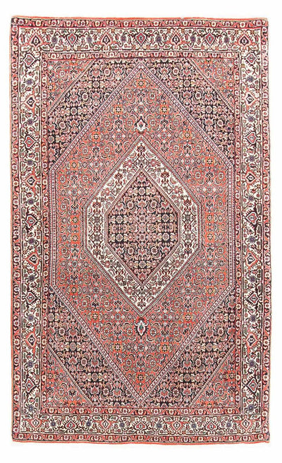 Tapis de Bidjar Tapis 110x178cm - Tapis persan