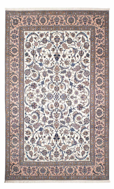 Tapis de Nain - 6La Tapis 170x266cm - Tapis persan