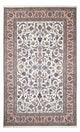 Tapis de Nain - 6La Tapis 170x266cm - Tapis persan