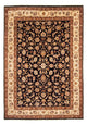 Kashmar Tapis 372x245cm - Tapis persan