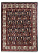 Tapis de Moud Tapis 228x174cm - Tapis persan