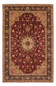 Tapis de Tabriz - 50 rangs Tapis 202x310cm - Tapis persan