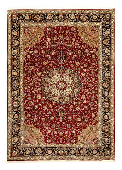 Tapis de Tabriz - 50 rangs Tapis 250x351cm - Tapis persan
