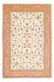 Tapis de Tabriz - 50 rangs Tapis 302x203cm - Tapis persan