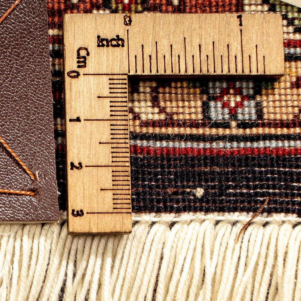 Tapis persan - Tabriz - Royal - 355 x 252 cm - multicolore