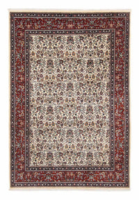 Tapis persan - Classique - 298 x 195 cm - beige