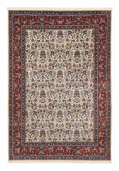 Tapis de Moud Tapis 195x298cm - Tapis persan