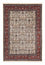 Tapis persan - Classique - 298 x 195 cm - beige