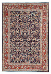 Tapis de Moud Tapis 285x196cm - Tapis persan – product image
