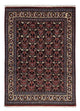 Tapis de Qom Tapis 141x186cm - Tapis persan