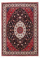 Tapis de Bidjar Tapis 173x248cm - Tapis persan