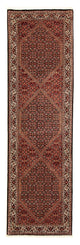 Tapis de Bidjar Tapis 83x310cm - Tapis persan