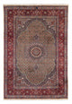 Tapis de Moud Tapis 298x200cm - Tapis persan