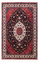 Tapis de Bidjar Tapis 253x171cm - Tapis persan