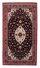 Tapis de Bidjar Tapis 133x242cm - Tapis persan