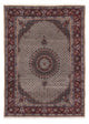 Tapis de Mood Tapis 285x200cm - Tapis persan