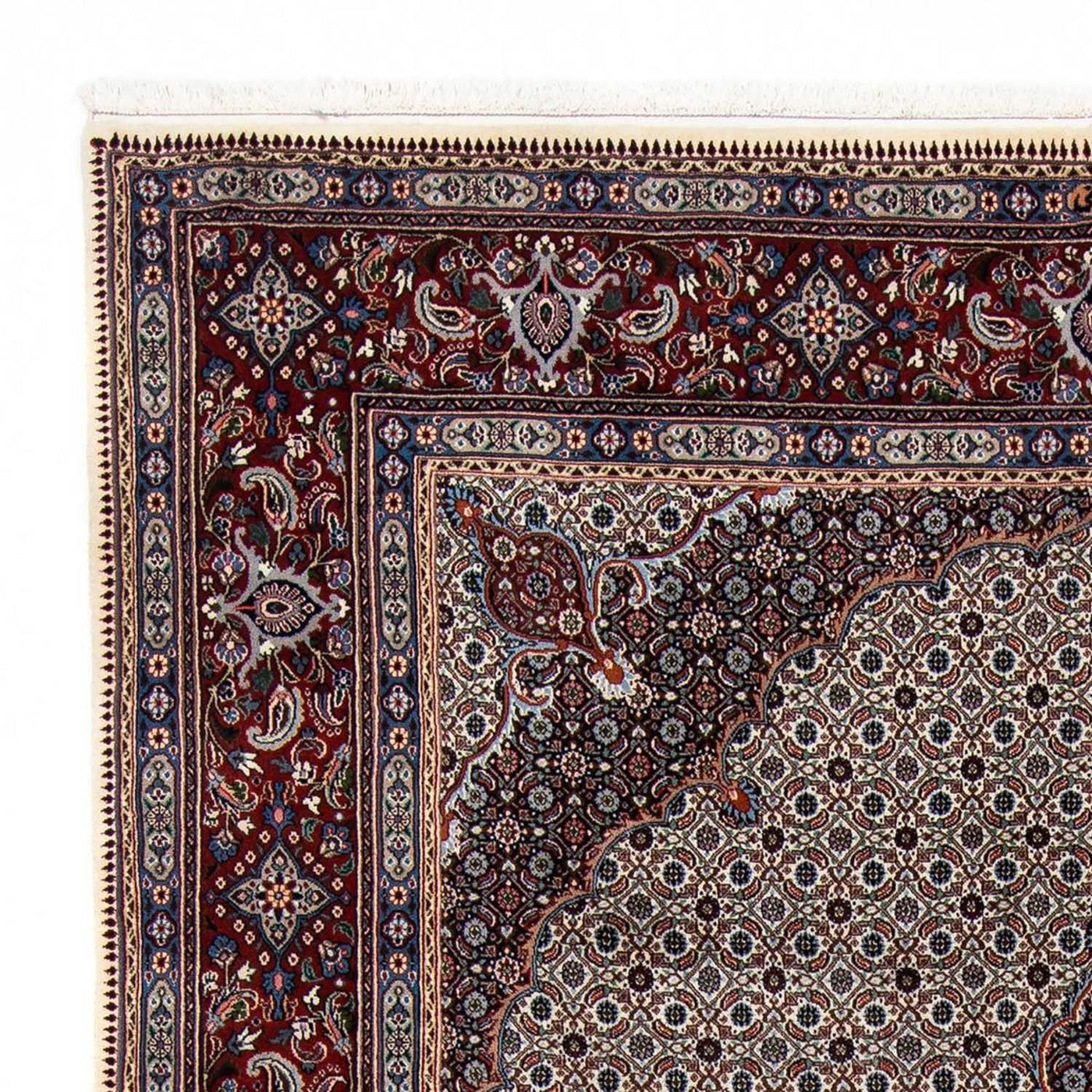 Tapis de Mood Tapis 285x200cm - Tapis persan