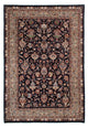 Kashmar Tapis 205x292cm - Tapis persan