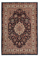 Kashmar Tapis 290x202cm - Tapis persan