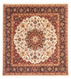 Kashmar Tapis 268x240cm - Tapis persan