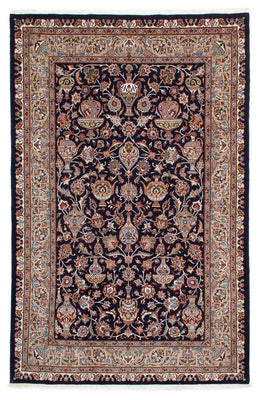 Tapis persan - Classique - 308 x 200 cm - noir