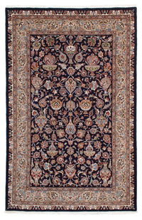 Tapis persan - Classique - 308 x 200 cm - noir