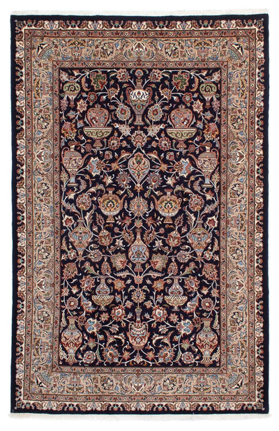 Kashmar Tapis 200x308cm - Tapis persan
