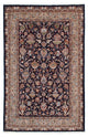 Kashmar Tapis 200x308cm - Tapis persan
