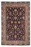 Tapis persan - Classique - 310 x 200 cm - noir