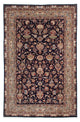 Kashmar Tapis 310x200cm - Tapis persan