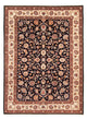 Kashmar Tapis 342x248cm - Tapis persan