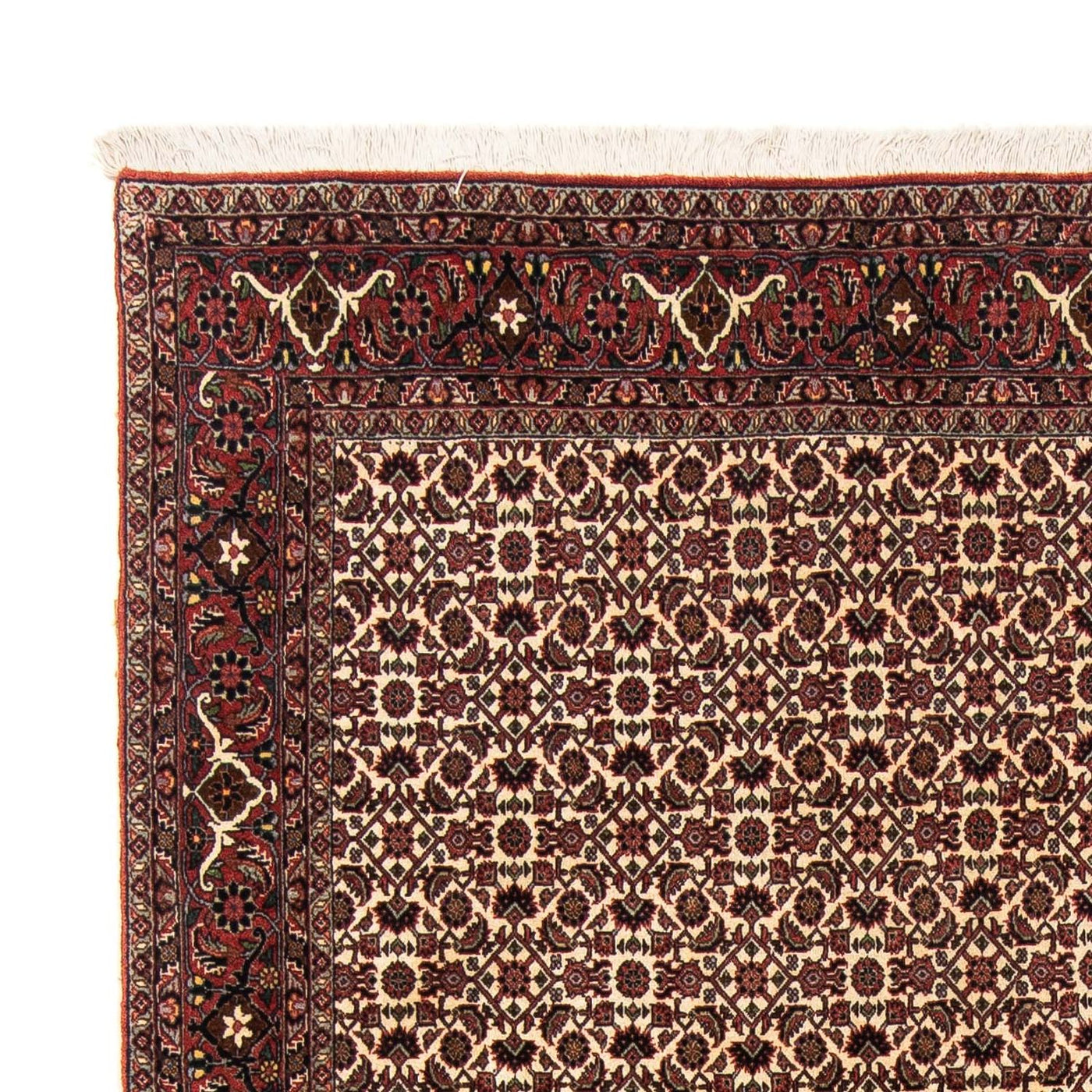 Tapis de Bidjar Tapis 240x173cm - Tapis persan
