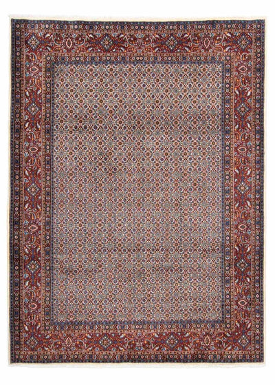 Tapis de Moud Tapis 210x289cm - Tapis persan