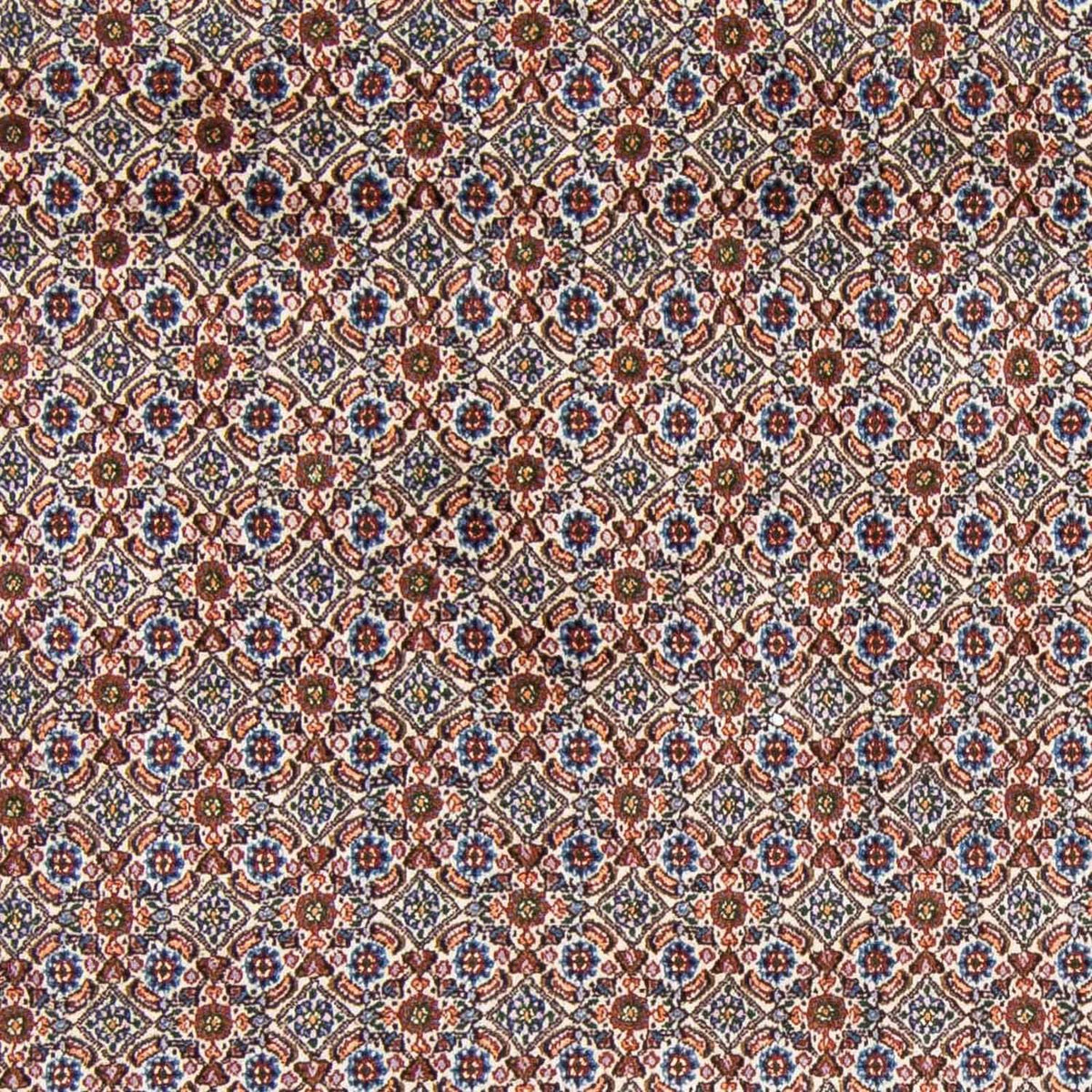 Tapis persan - Classique - 289 x 210 cm - beige