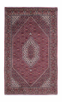 Tapis de Bidjar Tapis 228x132cm - Tapis persan – product image