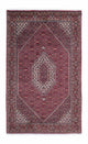 Tapis de Bidjar Tapis 228x132cm - Tapis persan