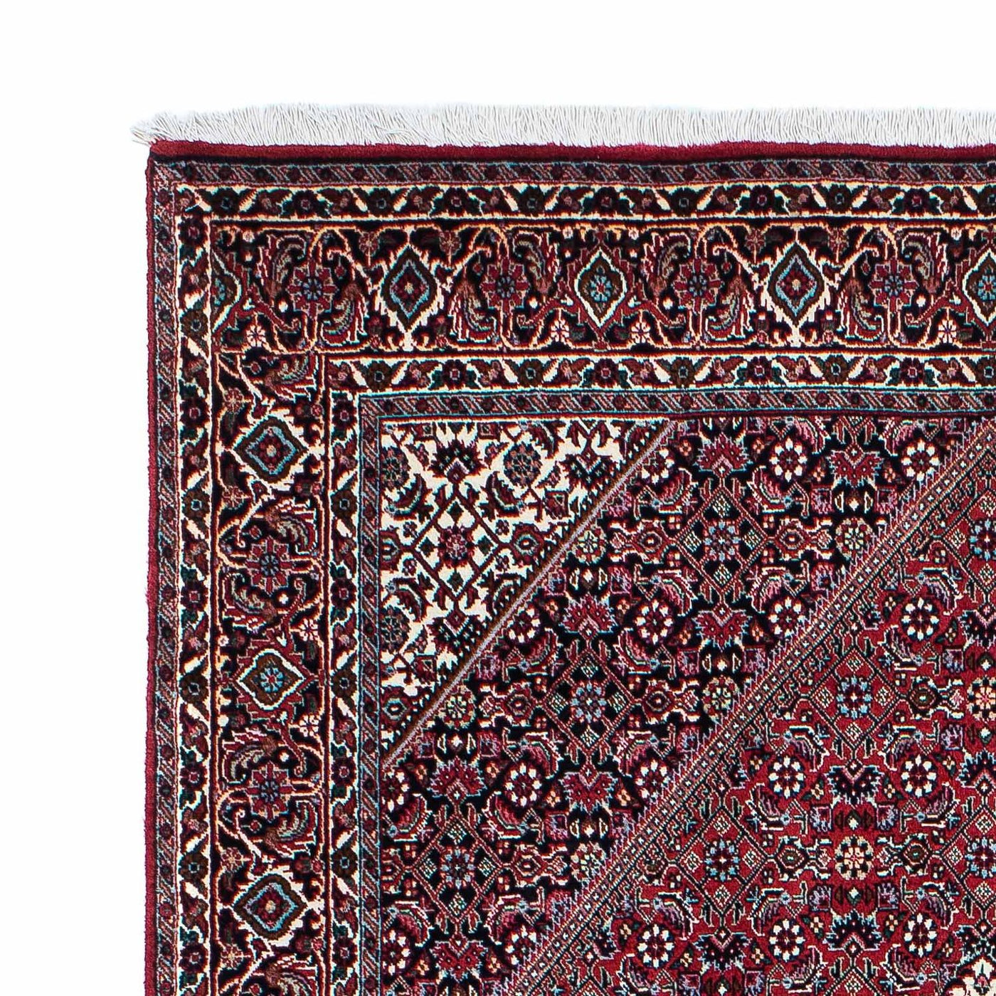 Tapis de Bidjar Tapis 228x132cm - Tapis persan