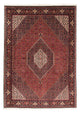Tapis de Bidjar Tapis 170x246cm - Tapis persan