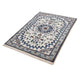 Nain Tapis 133x93cm - Tapis persan