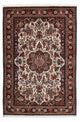 Tapis de Bidjar Tapis 208x137cm - Tapis persan