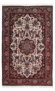 Tapis de Bidjar Tapis 210x131cm - Tapis persan
