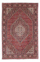 Tapis de Bidjar Tapis 110x170cm - Tapis persan