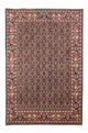 Tapis de Bidjar Tapis 248x173cm - Tapis persan