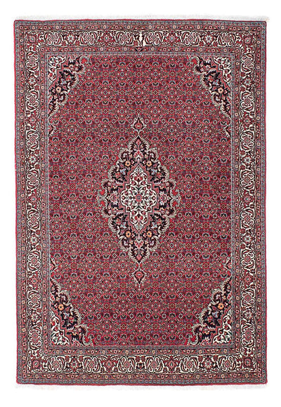 Tapis de Bidjar Tapis 153x220cm - Tapis persan