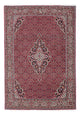 Tapis de Bidjar Tapis 220x153cm - Tapis persan